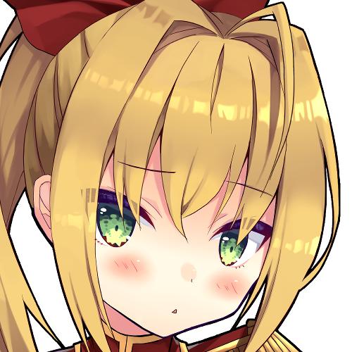 宇佐美まさむね