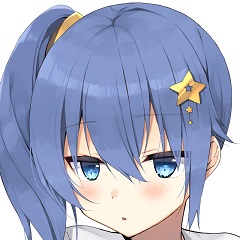 宇佐美まさむね