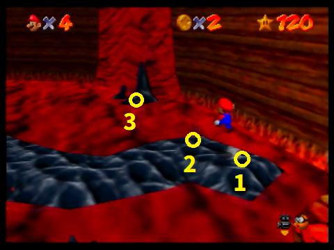 supermario64-firstplay-switch-lll-1