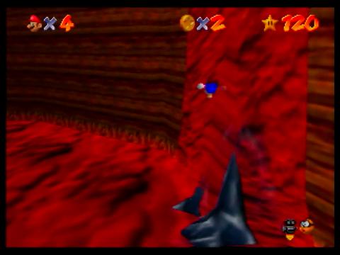 supermario64-firstplay-switch-lll-2