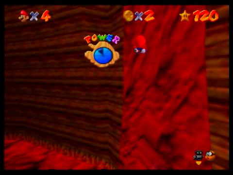supermario64-firstplay-switch-lll-3