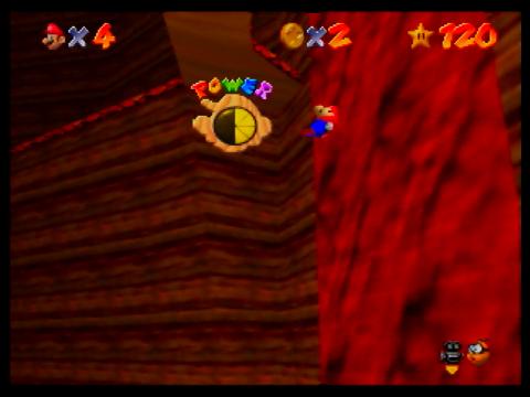 supermario64-firstplay-switch-lll-4