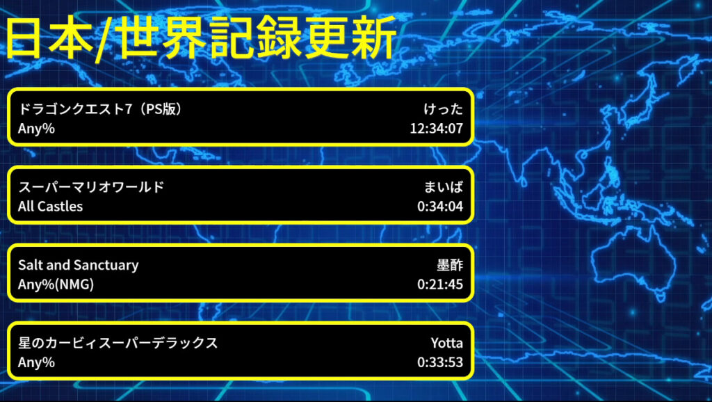 Rta Radio 略して あるらじ 29 Rtagamers