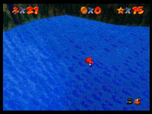 supermario64-chip-clip-discovered-1
