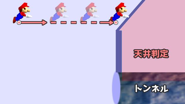 supermario64-chip-clip-discovered-10
