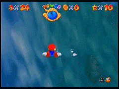 supermario64-chip-clip-discovered-2