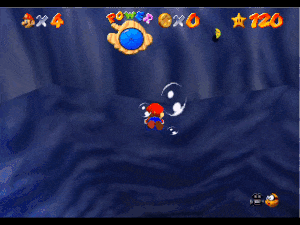 supermario64-chip-clip-discovered-8