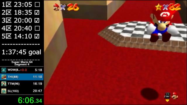 rta-improvement-tips-from-sm64-1
