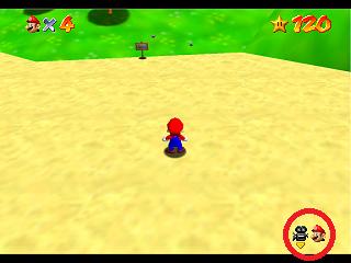 rta-improvement-tips-from-sm64-2