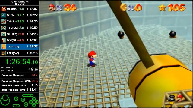 rta-improvement-tips-from-sm64-3