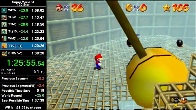 rta-improvement-tips-from-sm64-4
